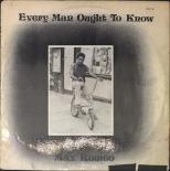 Max_Romeo_-_Every_Man_Ought_To_Know_[1974]_-_Front.jpg